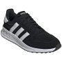 Buty męskie Adidas Run 84