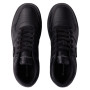 Buty dziecięce Champion Rd18 Low B Gs Low Cut Shoe