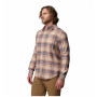 Koszula męska Columbia Cornell Woods™ Flannel Long Sleeve Shirt