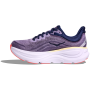 Damskie buty do biegania Hoka W Bondi 9