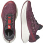 Damskie buty do biegania Salomon Aero Glide 4