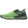 Buty do biegania dla mężczyzn Mizuno Wave Ibuki 4