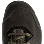 Buty męskie Salomon Evasion 2 Mid Ltr GTX®
