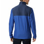 Kurtka męska Columbia Maxtrail Midlayer Fleece