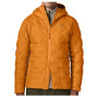 Kurtka męska Patagonia M's Durable Down Hoody