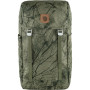 Plecak Fjällräven Greenland Top Large zielony GreenCamo
