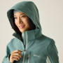 Kurtka damska Regatta Women's Bosfield