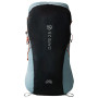 Plecak Dare 2b Packaway 20