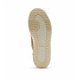 Buty zimowe damskie Sorel Ona Ave™ Zip Mid Wp