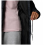 Płaszcz damski Columbia Puffect™ Iii Long Jacket