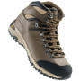 Buty męskie Hi-Tec Sajama Mid WP
