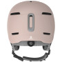 Kask narciarski Scott Track