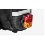 Torebka pod siodło Topeak Aero Wedge Pack Medium (0.98-1.31 l)