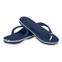 Japonki Crocs Crocband Flip