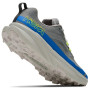 Buty do biegania dla mężczyzn Hoka Torrent 5