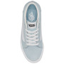 Buty damskie Vans Vero LS
