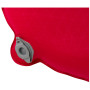 Samopompująca się karimata Sea to Summit Comfort Plus Self Inflating Mat R