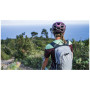 Plecak Scott Trail Lite Evo FR' 14