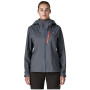 Kurtka damska Patagonia Granite Crest Jacket