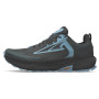 Damskie buty do biegania Altra W Timp 5 czarny