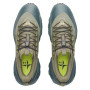 Buty męskie Under Armour Explor Trail