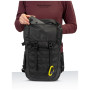 Plecak Hannah Rugged 28