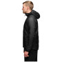 Kurtka męska Black Diamond Solution 2.0 Hoody