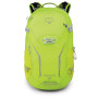 Plecak Osprey Syncro 20 2022