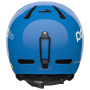 Kask narciarski dla dzieci POC POCito Fornix MIPS