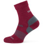 Damskie skarpety Warg Merino Hike W