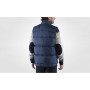 Męska kamizelka puchowa Fjällräven Expedition Down Lite Vest