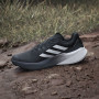 Buty do biegania dla mężczyzn Adidas Terrex Agravic 3