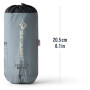 Nadmuchiwany materac Sea to Summit Ether Light XR - Small