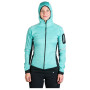 Bluza damska Northfinder Pat
