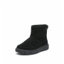 Buty zimowe damskie Sorel Sorel Explorer™ Iii Slip-On Wp