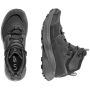 Buty męskie La Sportiva Prodigio Hike LT GTX