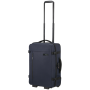 Walizka na kółkach Samsonite Roader Duffle 55cm