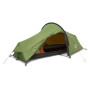 Namiot turystyczny Vango Nevis 100