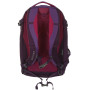 Plecak damski Osprey Nova 33 II