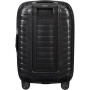 Walizka podróżna Samsonite Proxis Spinner 55 EXP Width