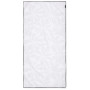Ręcznik Regatta Printed Microfibre Beach Towel