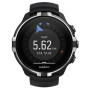 Zegarek Suunto Spartan WHR Baro+Strap