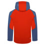 Kurtka męska Dare 2b Attain II Jacket