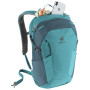 Plecak Deuter Speed Lite 20
