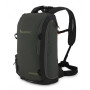 Plecak Acepac Zam 15 EXP zarys Grey
