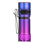 Latarka akumulatorowa Fenix E18R V2
