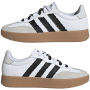 Buty damskie Adidas Barreda