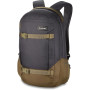 Plecak Dakine Mission 25l niebieski BlueGraphite