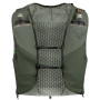 Kamizelka do biegania Dynafit Alpine 15 Vest