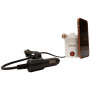Pompka Vango Mistral DC Pump
